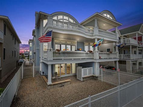 airbnb ocean city nj pet friendly|Pet Friendly Vacation Rentals in Ocean City, NJ